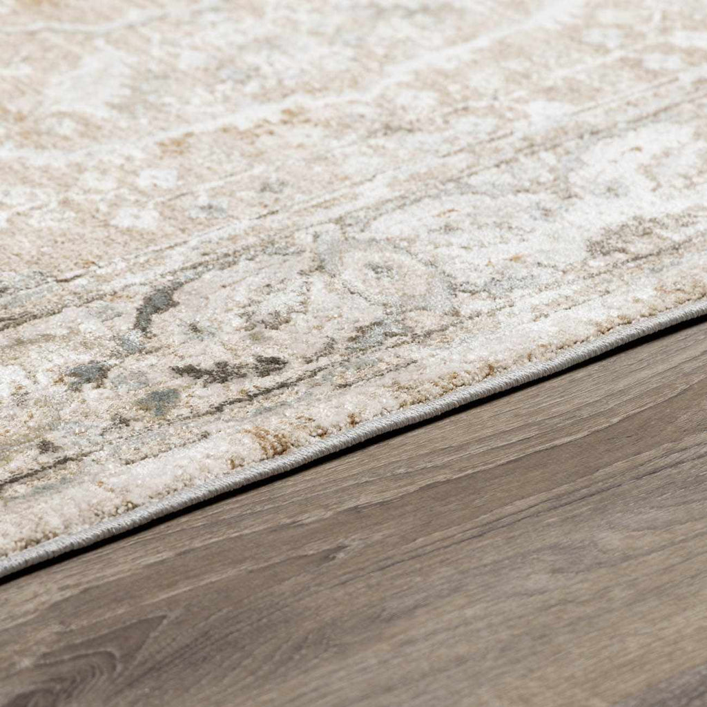 Laughlin Thick Luxe Boutique Rug – Boutique Rugs, view 12