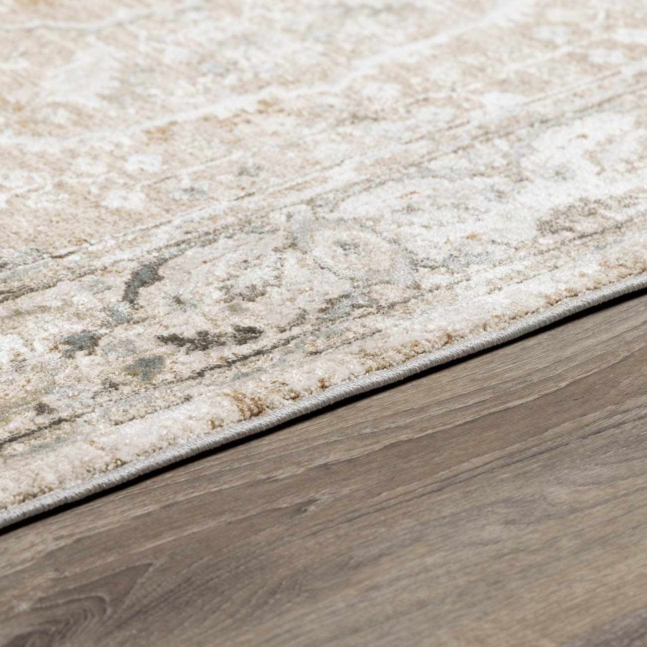 Laughlin Thick Luxe Boutique Rug – Boutique Rugs, view 12