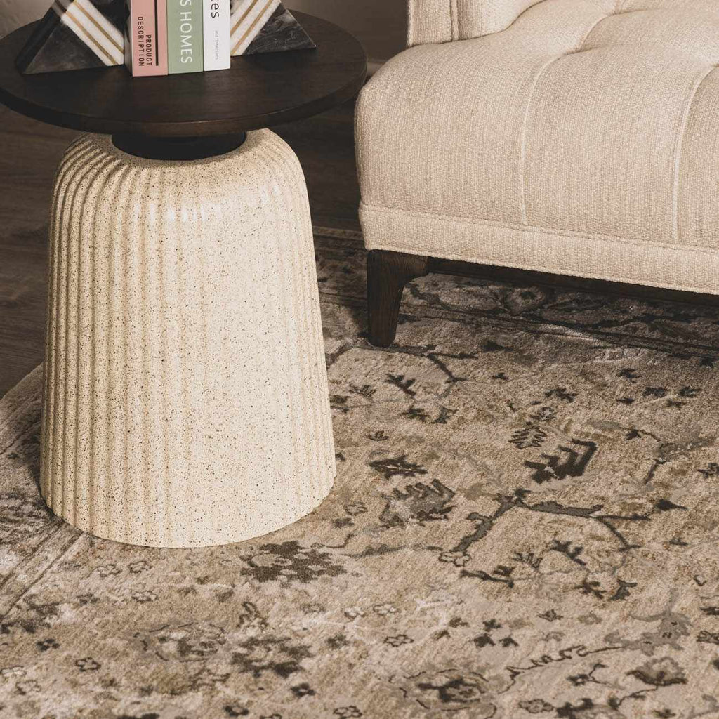 Laughlin Thick Luxe Boutique Rug – Boutique Rugs, view 9