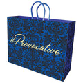 Love Spark Cove | Intimate Apparel, Pleasure Shop & Free Shipping #Provocative Gift Bag — main product shot