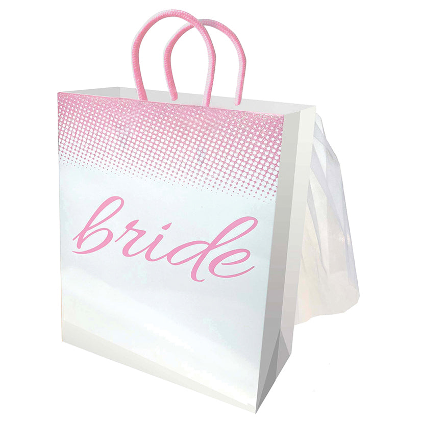 Love Spark Cove Bags & Totes