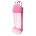 Love Spark Cove | Intimate Apparel, Pleasure Shop & Free Shipping 3D Sparkling Gift Bag Penis — main product shot