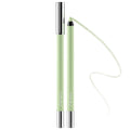 Pradalines Waterproof Smudge Proof Eye Pencil - Long-Lasting Eye Color, Matte or Metallic Finish