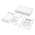 Love Spark Cove | Intimate Apparel, Pleasure Shop & Free Shipping Fifty Shades of Grey Play Nice Talk Dirty Card Game — main 