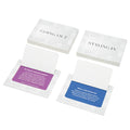 Love Spark Cove | Intimate Apparel, Pleasure Shop & Free Shipping Fifty Shades of Grey Play Nice Date Night Card Game — main 