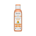 Lavera Revitalizing Shower Gel: Natural & Refreshing Body Wash for Daily Cleansing - 250ml Size