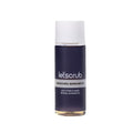 Let'scrub Bakuchiol Body Care Oil - Natural Anti-Aging Skincare for Dry Skin, 3.38 fl oz