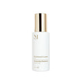 Misbah�e Fractionated Coconut Oil 100ml - Pure Natural Oil for Skincare & Culinary Use