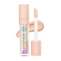 7Days B.Colour Liquid Concealer - Vegan, Long-Lasting, Medium to High Coverage for Flawless Skin