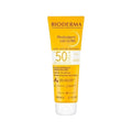 Bioderma Photoderm Max Lait Ultra SPF 50+ Sunscreen Lotion - High Protection for Sensitive Skin, 200ml