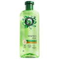 Herbal Essences Aloe Vera Shampoo: Deeply Hydrates Dry Hair, Sulfate & Silicone-Free, Vegan Formula, Jasmine Scent - Natural & Soothing, 11.83 fl oz