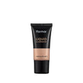 Flormar Sunset Glow Liquid Highlighter: Achieve Radiant, Luminous Skin with a Non-Greasy, Shimmering Glow - Illuminating Makeup