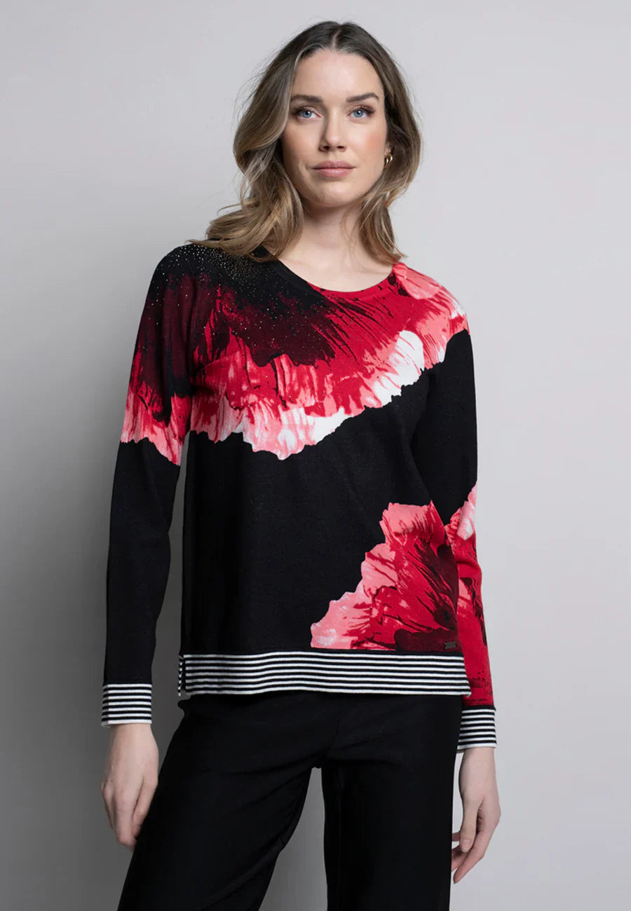 KADOU BOUTIQUE Sweaters & Knits