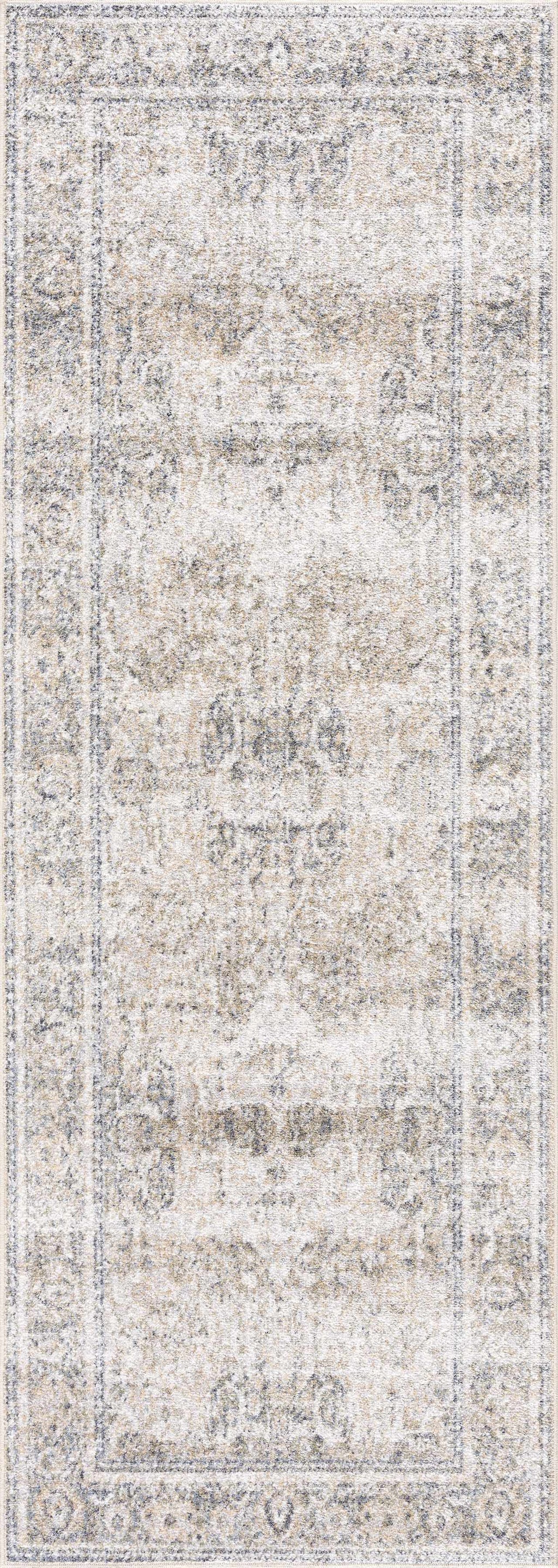 Arias Boutique Washable Rug – Boutique Rugs, view 12