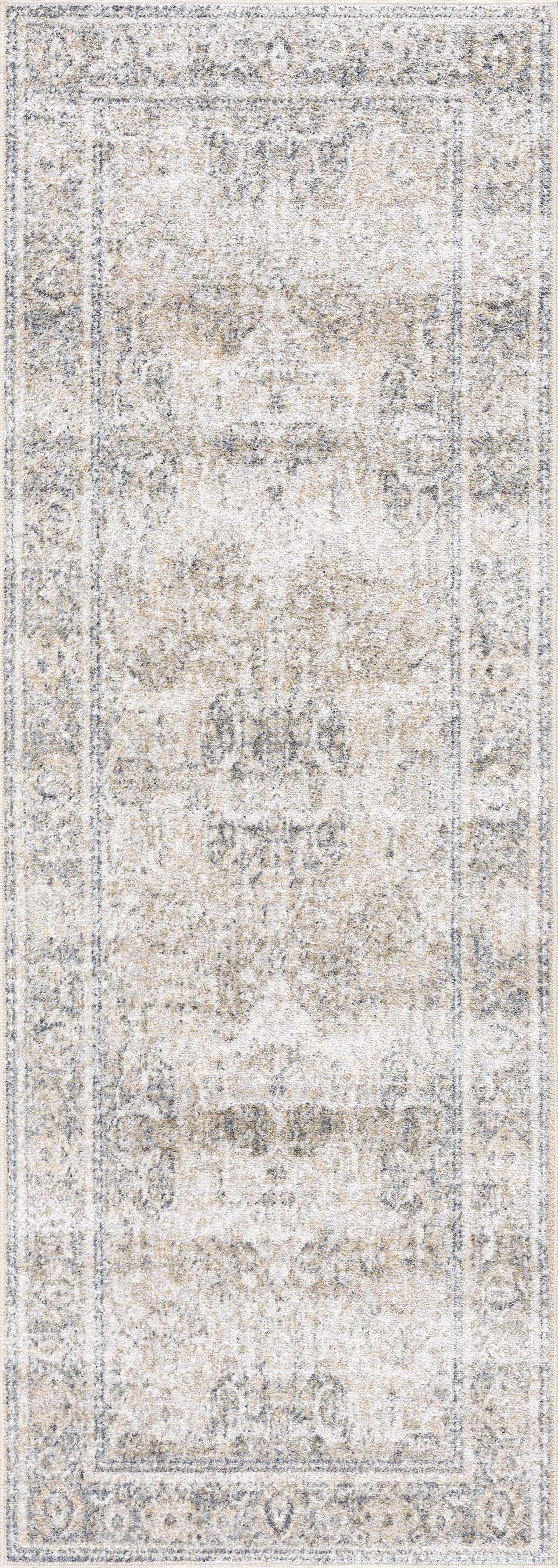 Arias Boutique Washable Rug – Boutique Rugs, view 12