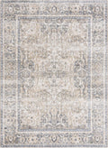 Arias Boutique Washable Rug – Boutique Rugs