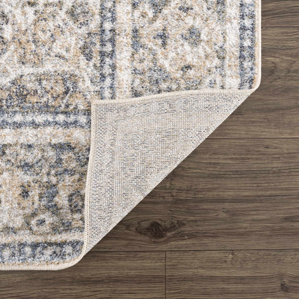 Arias Boutique Washable Rug – Boutique Rugs, view 6