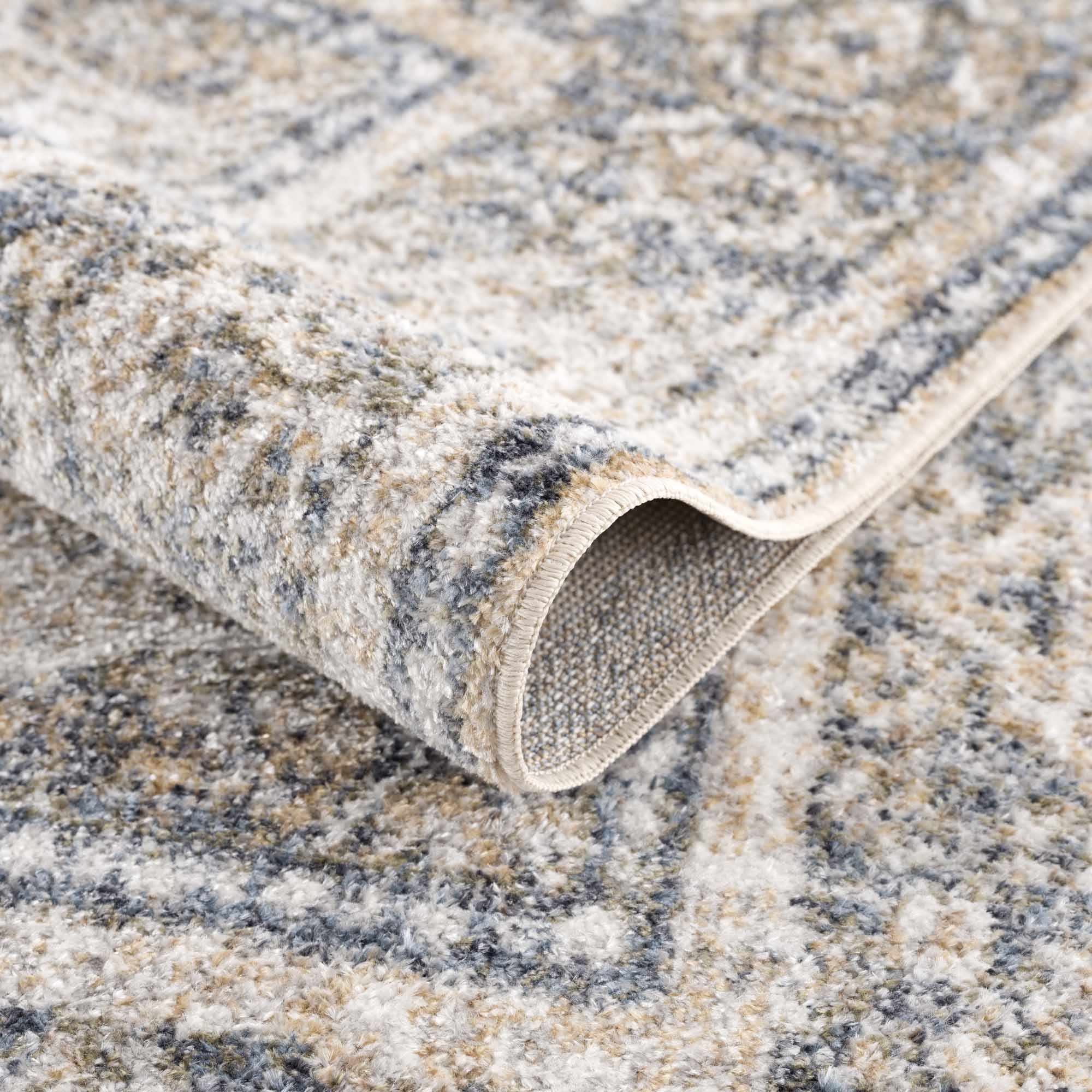 Arias Boutique Washable Rug – Boutique Rugs, view 7