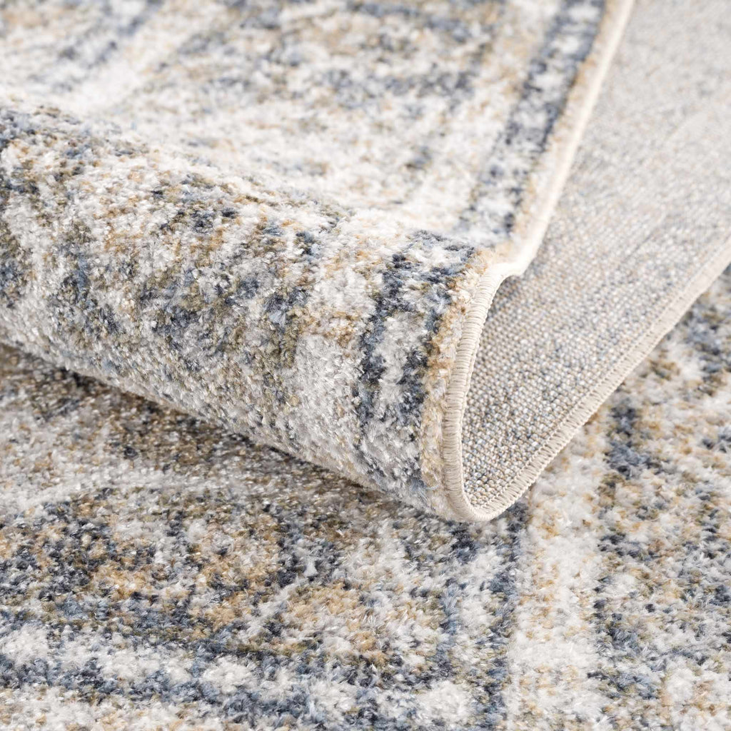 Arias Boutique Washable Rug – Boutique Rugs, view 17