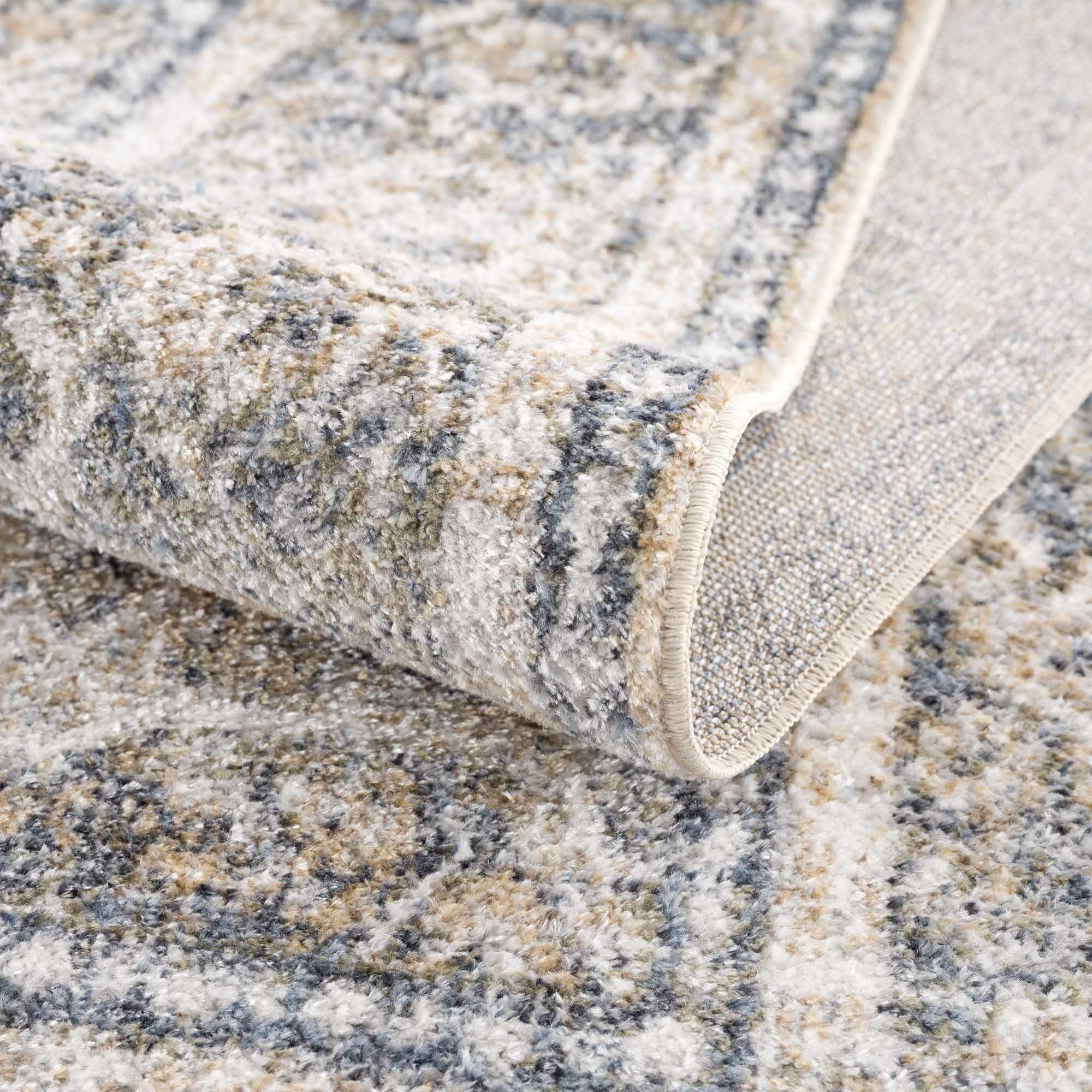 Arias Boutique Washable Rug – Boutique Rugs, view 17