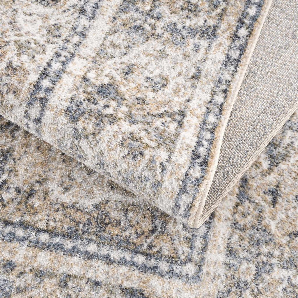 Arias Boutique Washable Rug – Boutique Rugs, view 19