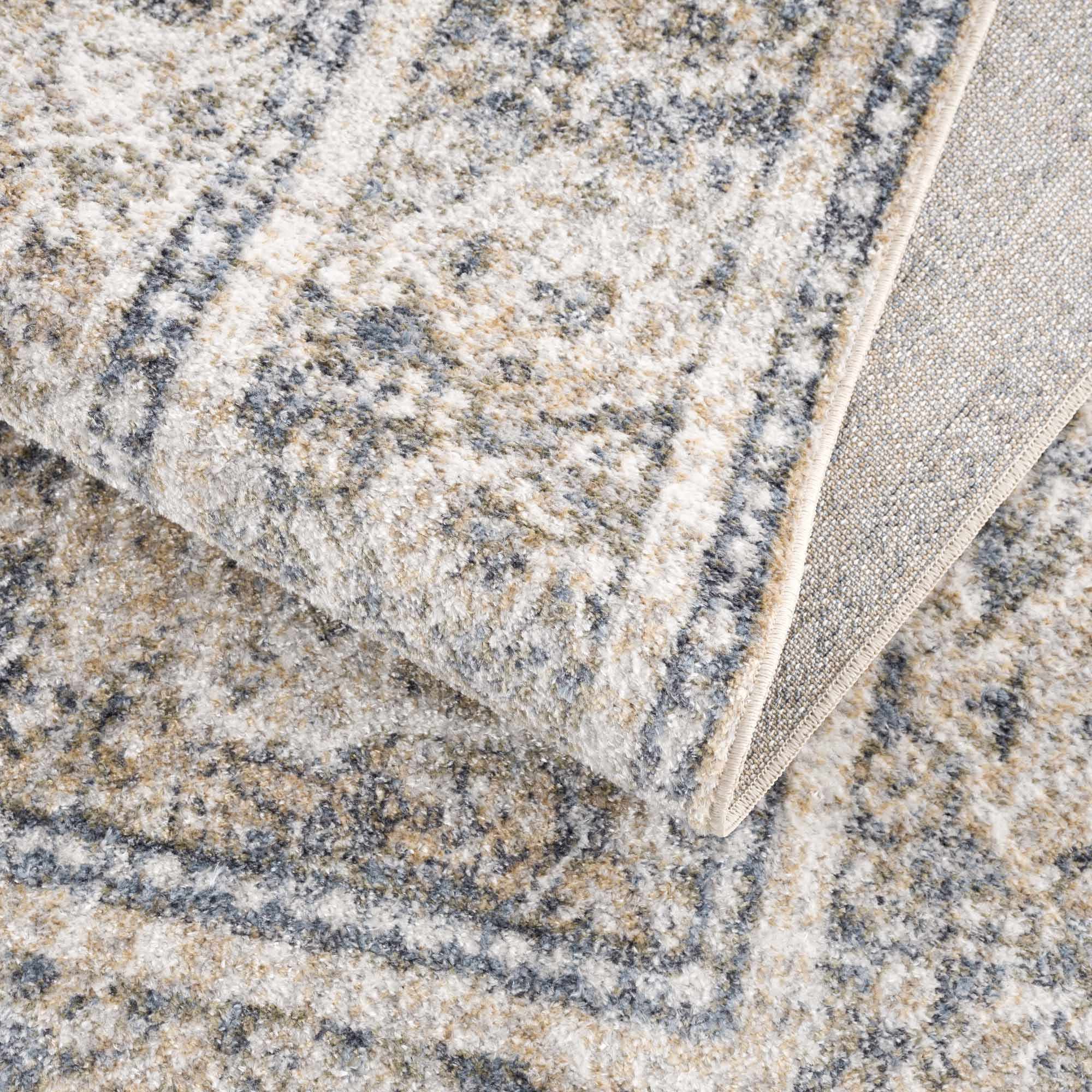 Arias Boutique Washable Rug – Boutique Rugs, view 19