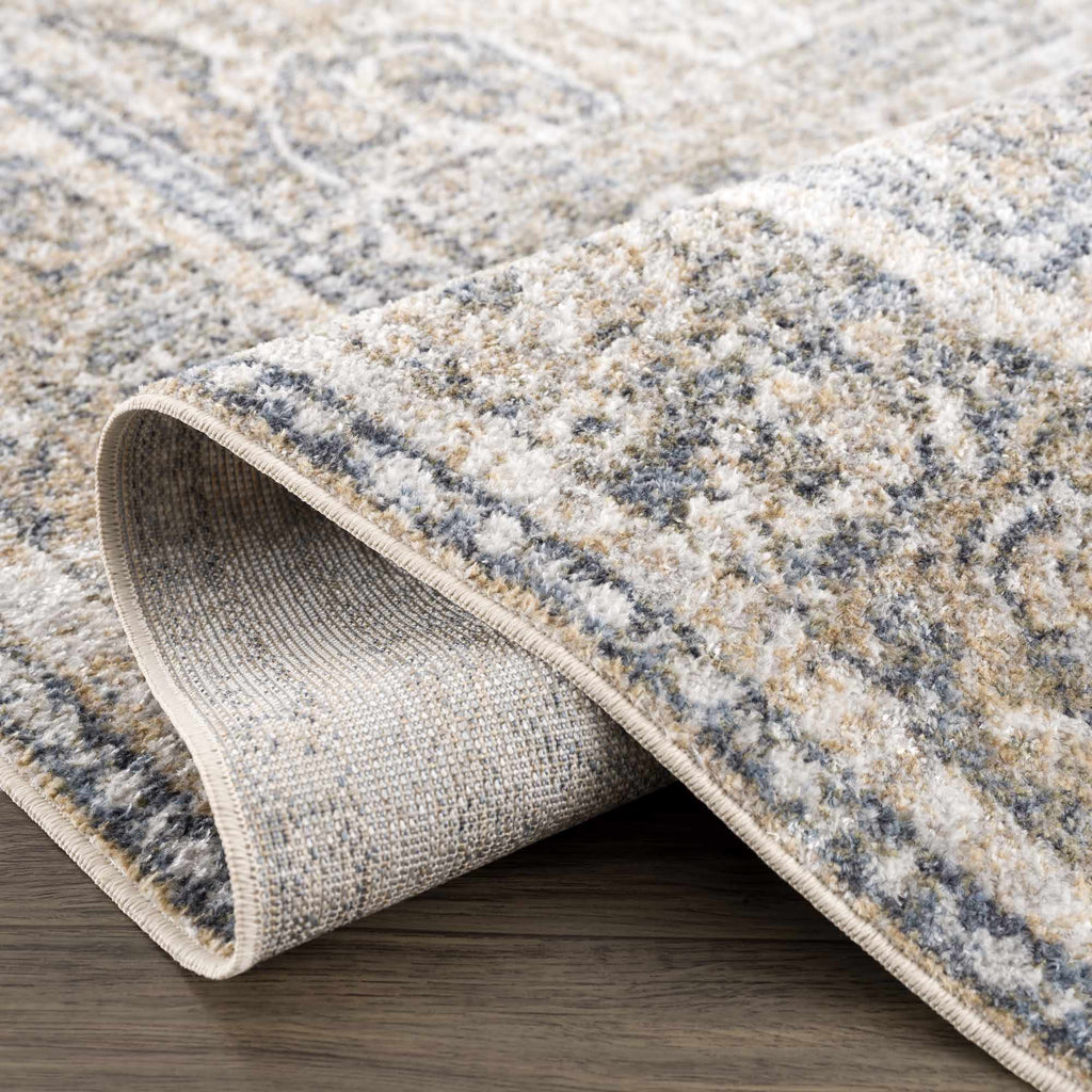 Arias Boutique Washable Rug – Boutique Rugs, view 8