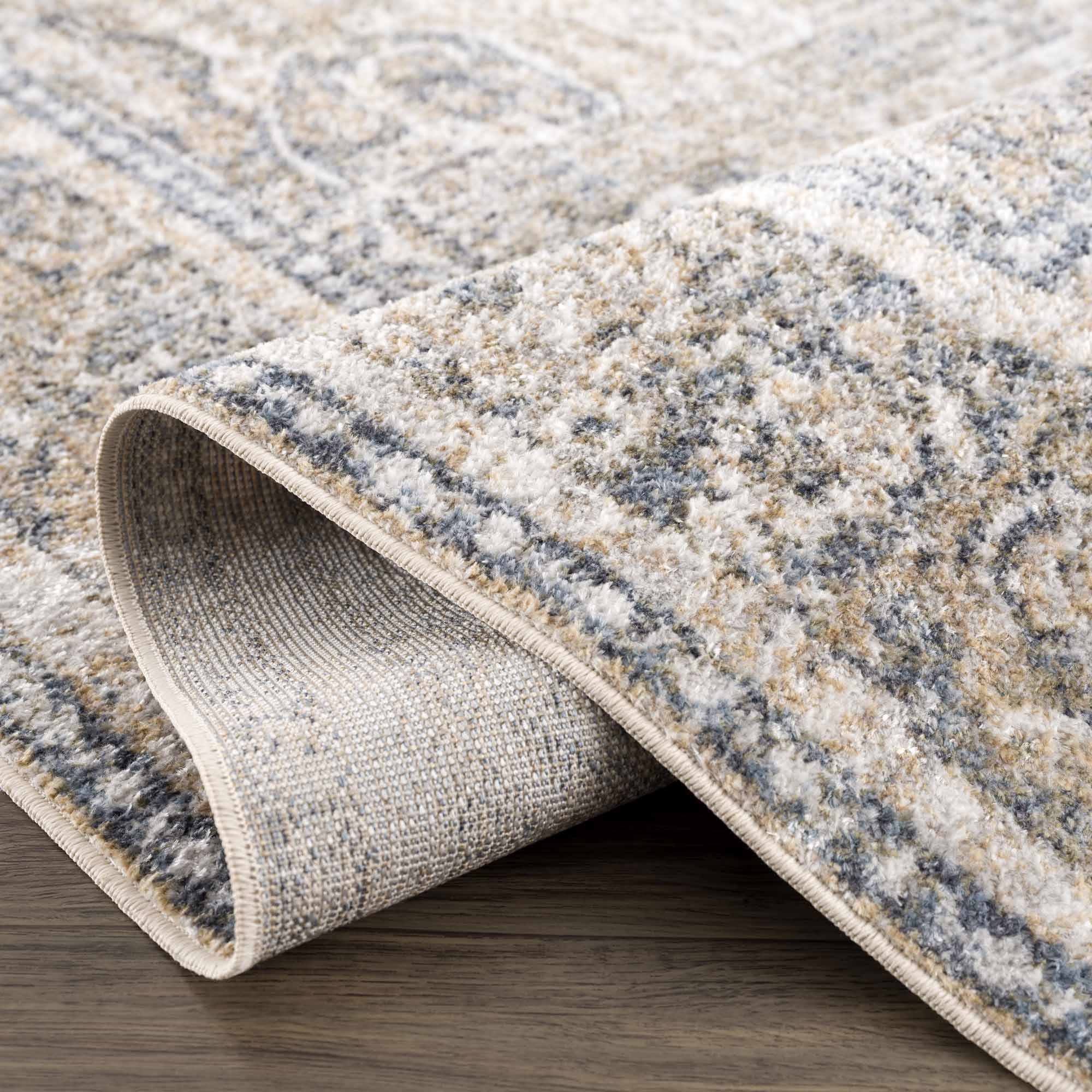 Arias Boutique Washable Rug – Boutique Rugs, view 8