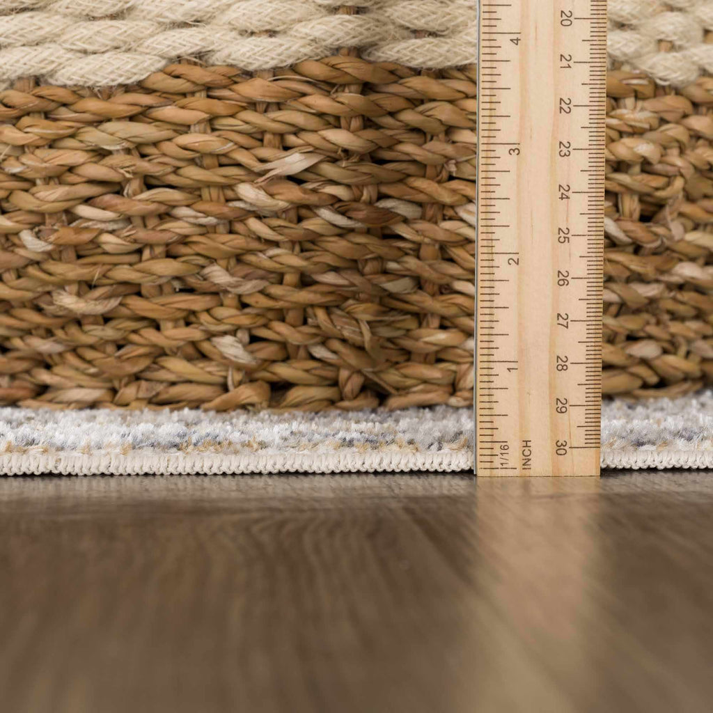 Arias Boutique Washable Rug – Boutique Rugs, view 14