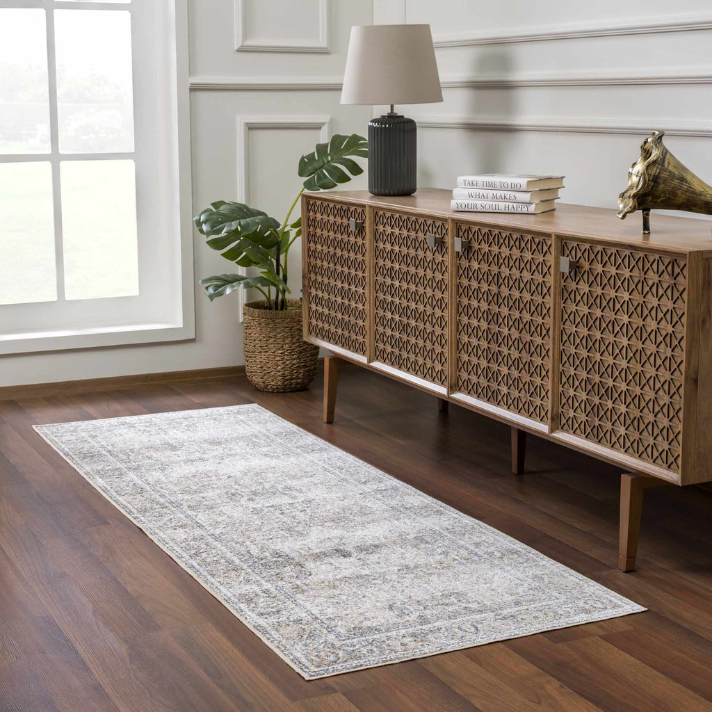 Arias Boutique Washable Rug – Boutique Rugs, view 11