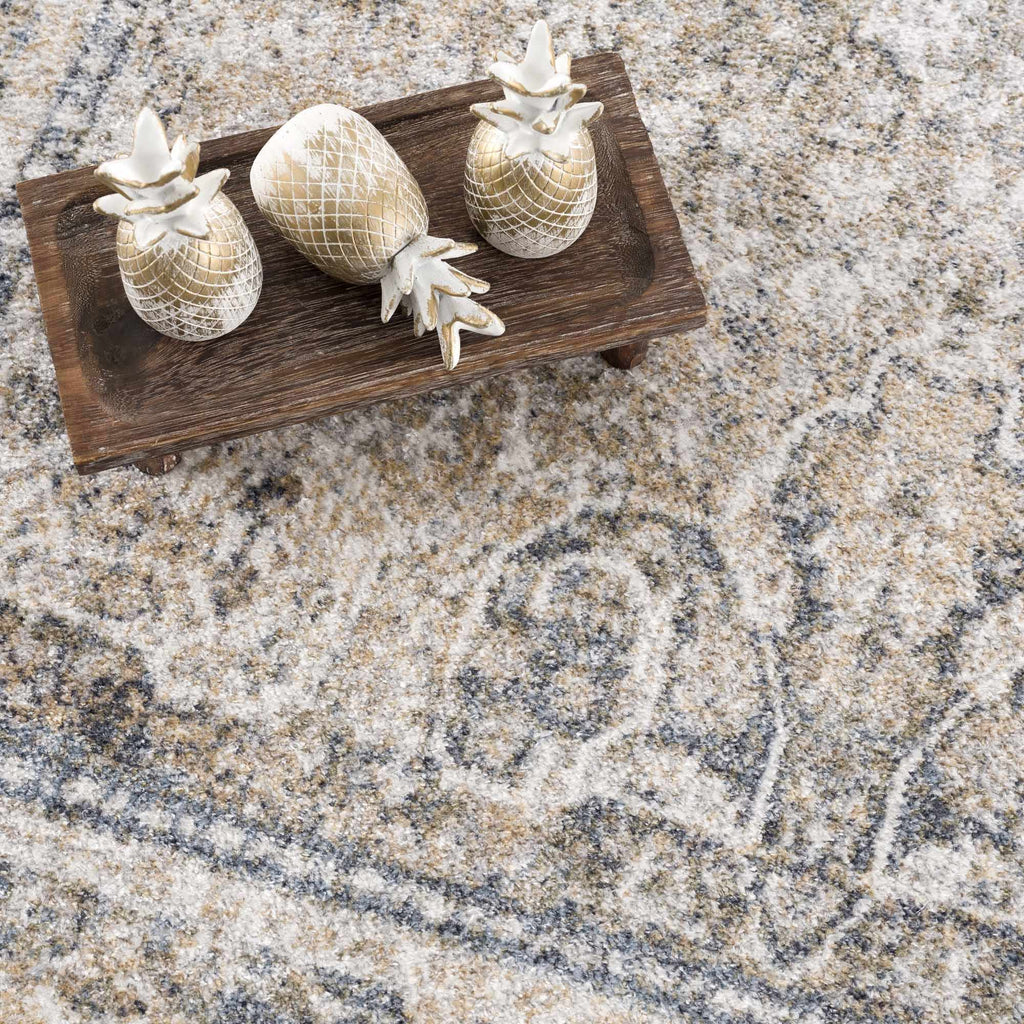 Arias Boutique Washable Rug – Boutique Rugs, view 13