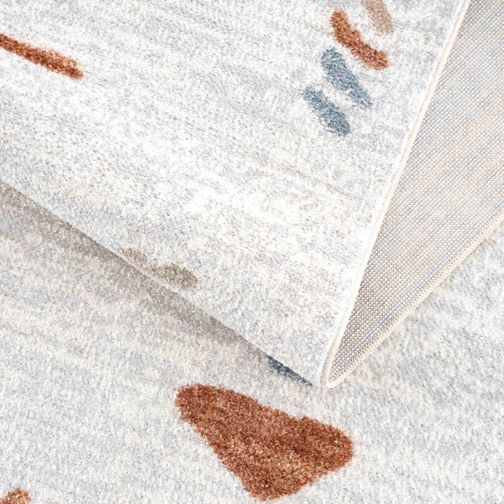 Arnon Modern Washable Rug – Boutique Rugs, view 15