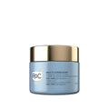 RoC Anti-Aging Face Cream, Firming & Anti-Sagging Skincare - Rich Formulation, 1.69 fl oz