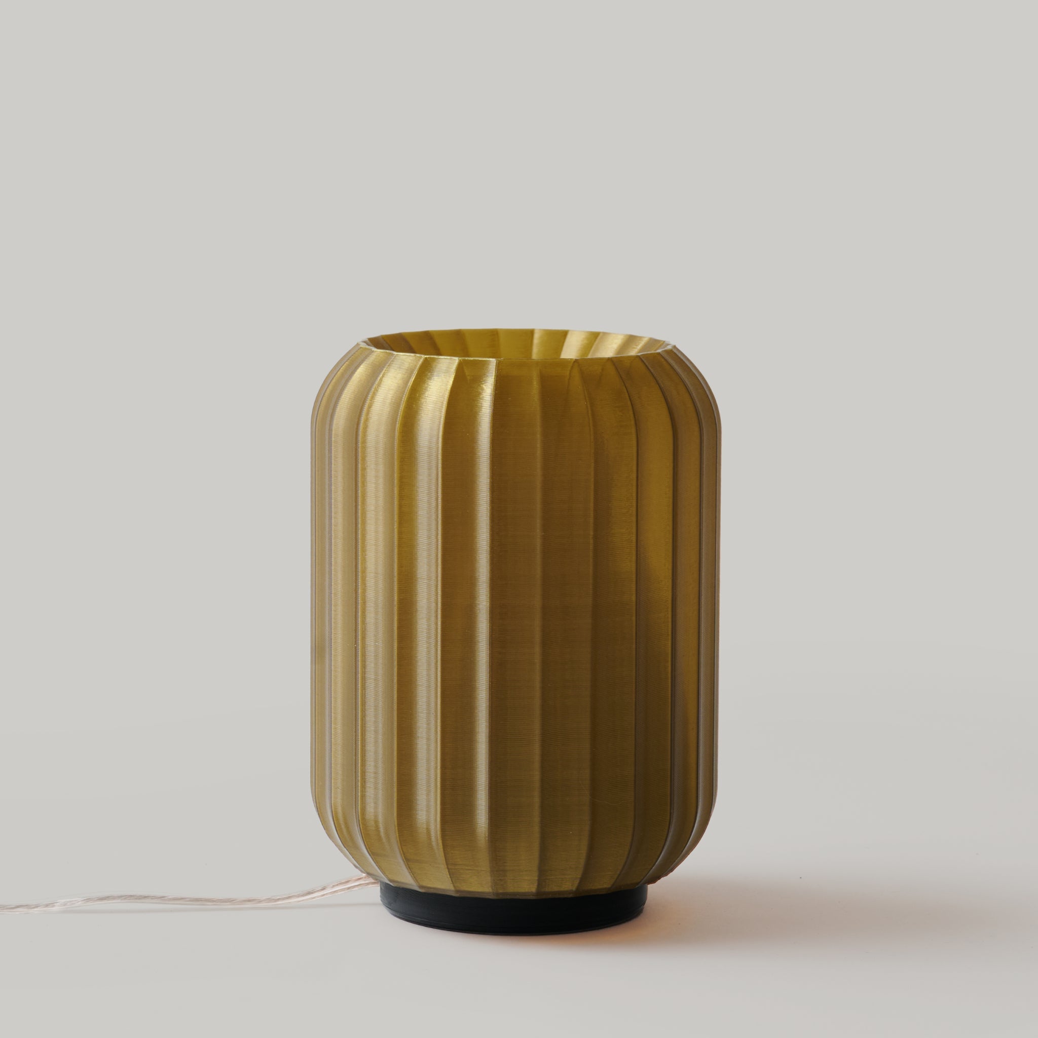 Mini Allium Lamp – Wooj Design, view 4