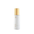 Misbah�e Jojoba Oil 100ml - Natural Moisturizing Oil for Skin and Hair
