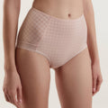 TheRanok.com Panties Conte Couture RP2093 — lifestyle context