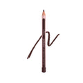 Loreal Paris Eyeliner - Pure Espresso Kohl for Intense, Long-Lasting Eye Makeup