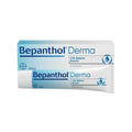 Bepanthol Skin Care Cream - Daily Moisturizer | 100g