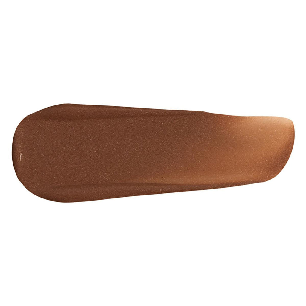 Physicians Formula Butter Glow Contour Wand - Smooth, Blendable Makeup for Natural Glow