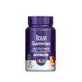 Orzax Ocean Gummies Multivitamin Kids - 60 Chewable Gels