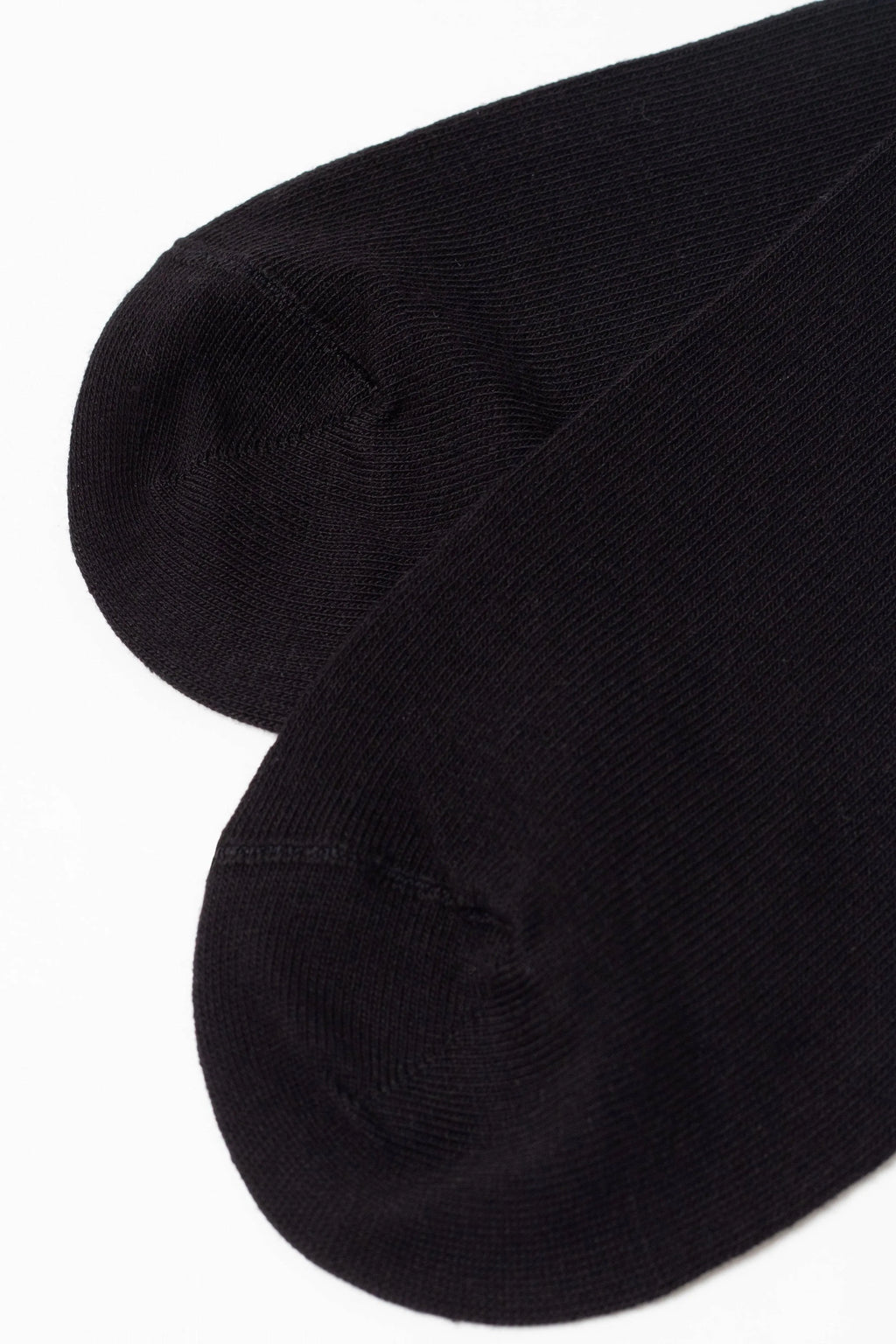TheRanok.com Conte Cotton Classic Diwari 3Dsocks — detail close-up