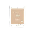 MjCare Rice Extract Face Mask - Natural Hydrating Skincare for All Skin Types
