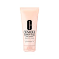 Clinique Moisture Surge Body Hydrator: Deeply Hydrating Body Moisturizer for Dry Skin Relief - Non-Greasy & Fast Absorbing - 200ml
