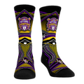 Rock 'Em Socks LSU Tigers - 2023 College World Series Champions  - Victory — main product shot