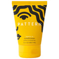 PATTERN Leave-In Conditioner for Curls & Coils - Hydrating, Detangling, and Curl Defining Hair Care for Wavy, Curly, and Coily Hair Textures