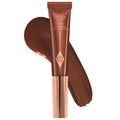 Charlotte Tilbury Hollywood Contour Wand - Liquid Contour Makeup for Natural Finish, Vegan & Cruelty-Free
