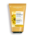 Kamelina Hair Care Cream for Very Dry Hair - Nourishing Organic Camelina Oil Treatment
