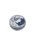 Tenax Matte Finish Hair Styling Pomade for Natural Look - 125ml