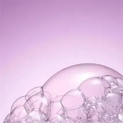 Nuxe Hair Prodigieux High Shine Shampoo - Intense Shine, Softness & Vitality - Natural, Paraben & Silicone Free - 6.76 fl oz