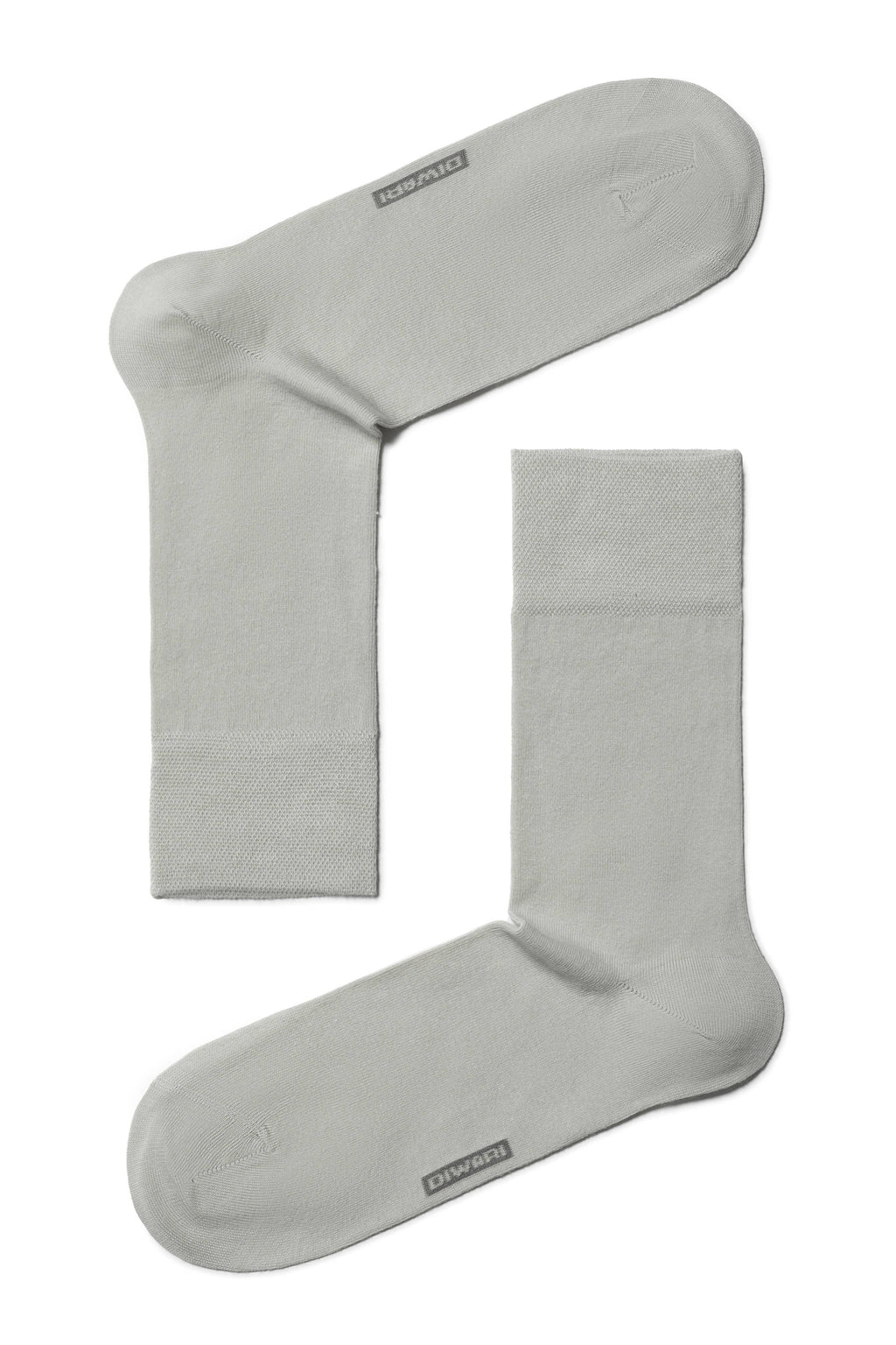 TheRanok.com Conte Cotton Socks Diwari Classic — comparison shot